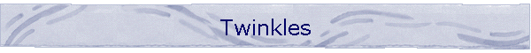 Twinkles
