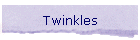Twinkles