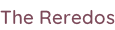 The Reredos